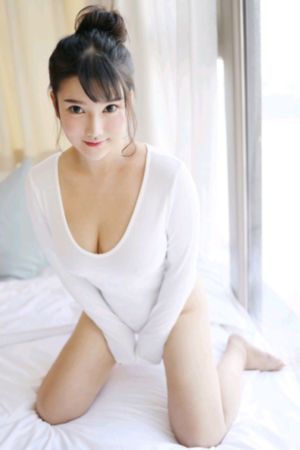 啊荒野后篇在线观看_蓝光免费在线观看