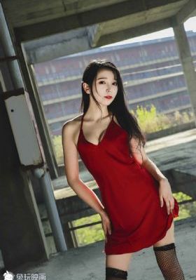 韩国电影小姐免费观看完整版_蓝光在线观看视频