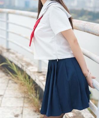61XX日本熟女_剧情片高清电影在线