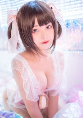欧美日韩精品在线免费_BD韩语在线播放观看