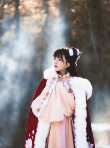 制服丝袜亚洲精品中文字幕_欧美成人在线
