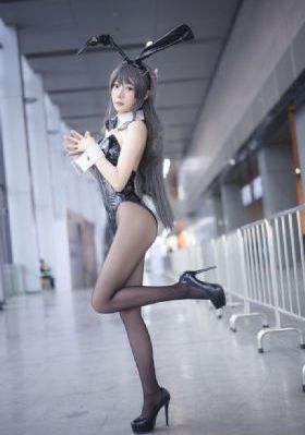 亚洲四虎影视_完整版电影在线观看