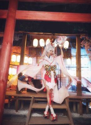 精品少妇V无码免费久久_蓝光高清完整版