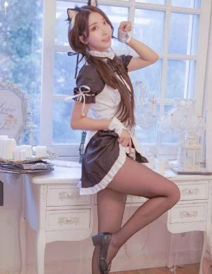 蜜臀影院在线观看_超清高清完整版