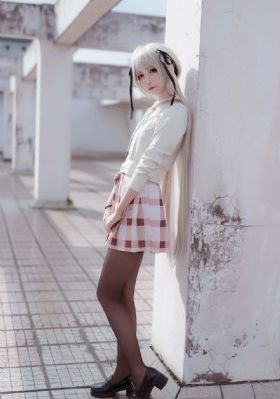 亚洲激情视频久久精品_在线视频网