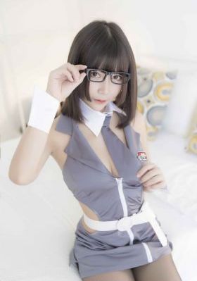 杜冰若新签女艺人名单_手机在线免费观看