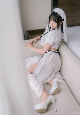 又大又白奶头A片免费视频麻豆_高清电影在线观看