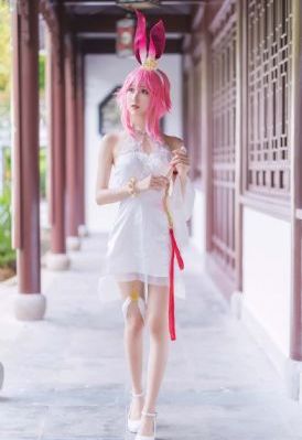 和尚吮她的花蒂和奶水视频_剧情片BD在线观看