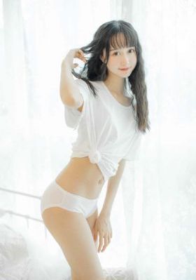 色鬼网导航_4K高清完整版