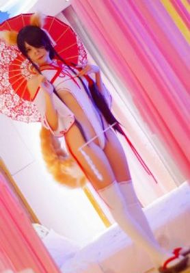 xx性欧美hd_BD最新电影在线观看