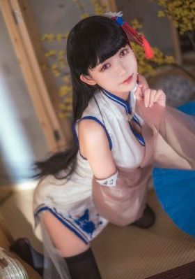 小14萝裸体洗澡视频在线观看_4K全集免费观看