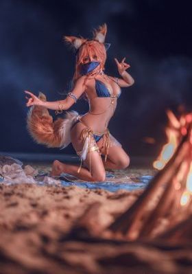 男生腰一挺女生就疼的原因_4K完整在线观看